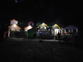 Jalpa Camp